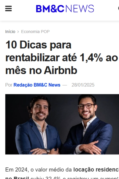 dep4-webp.webp