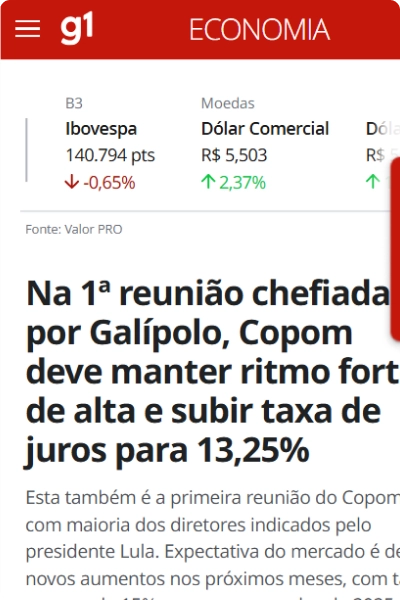 dep2-webp.webp